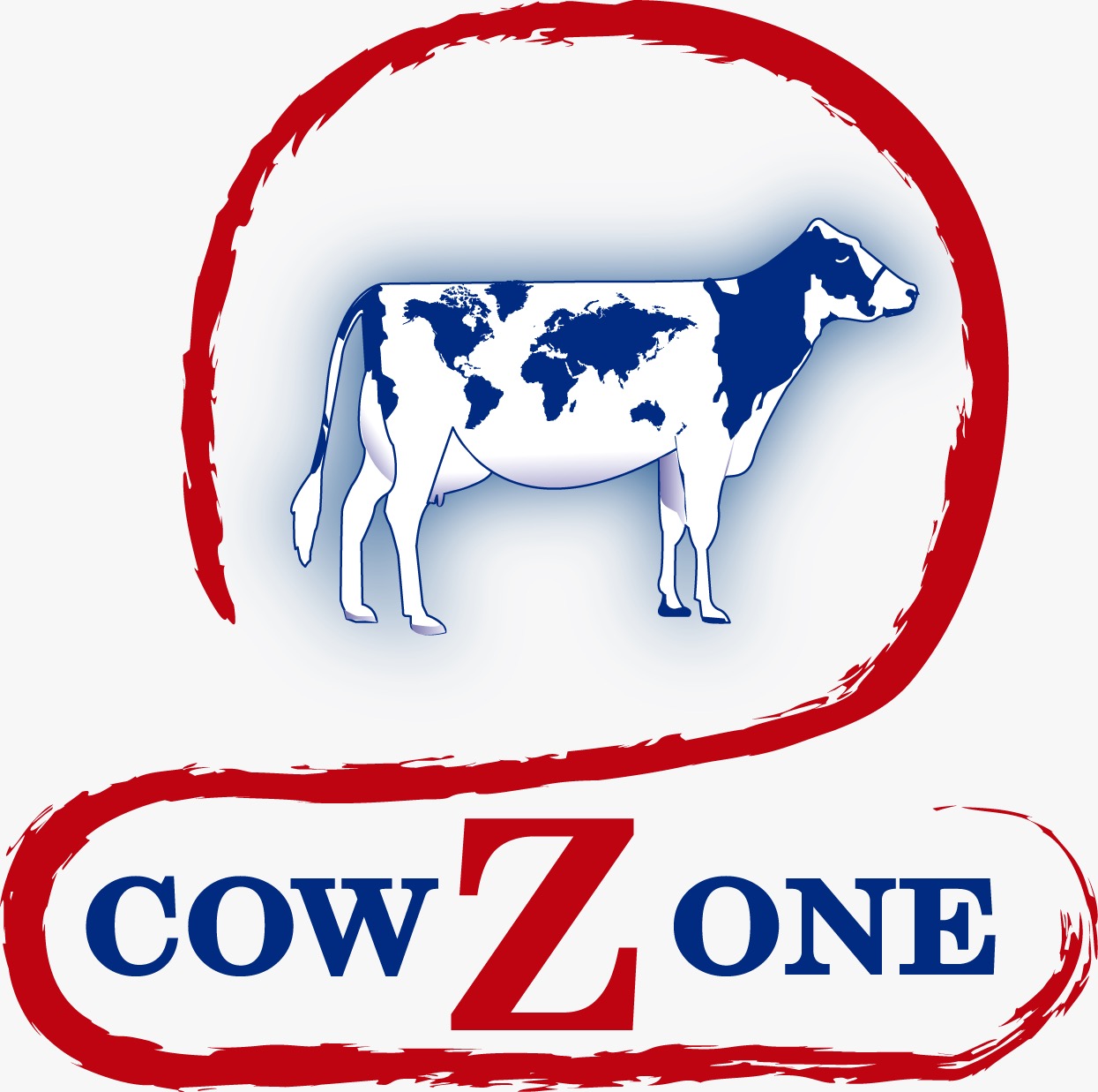 Cow Zone Z